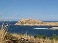 Ile.Rousse.2010 056